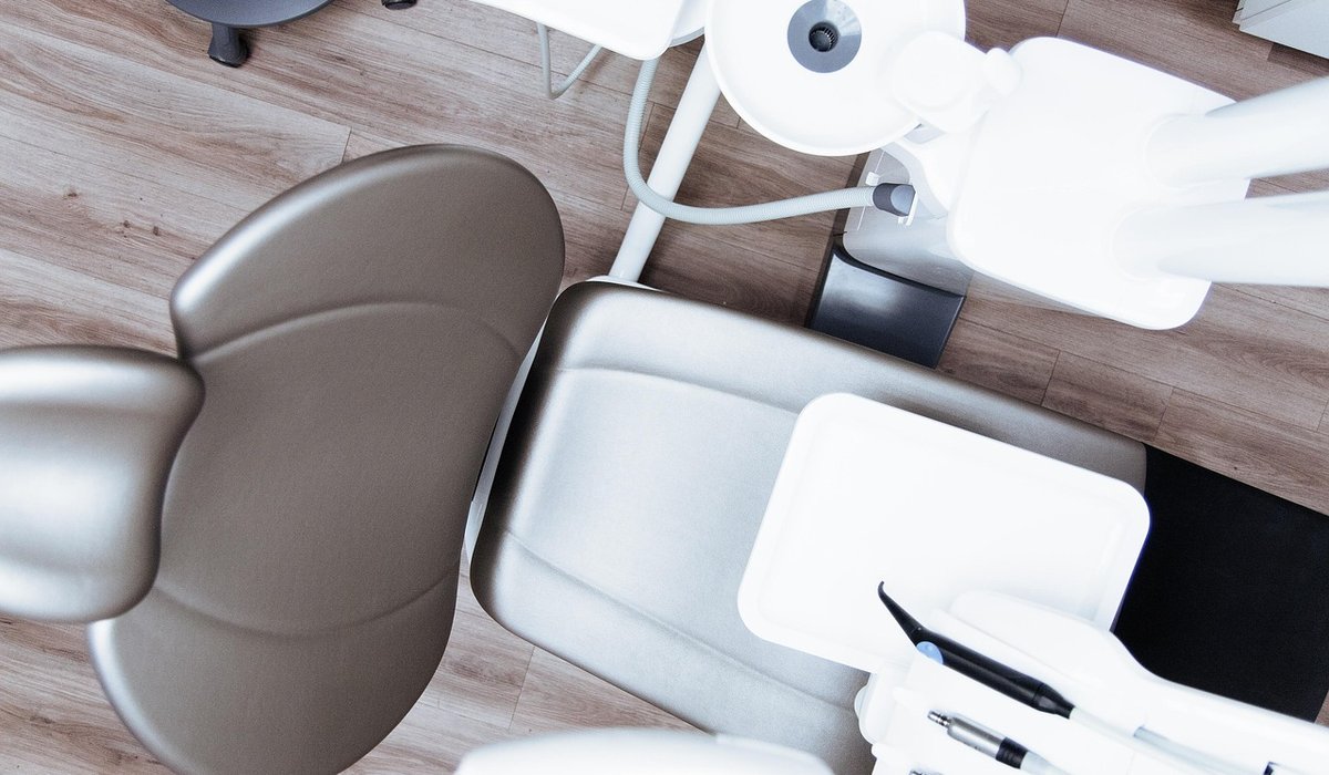 All-on-Four Implants: Benefits and Realistic Considerations