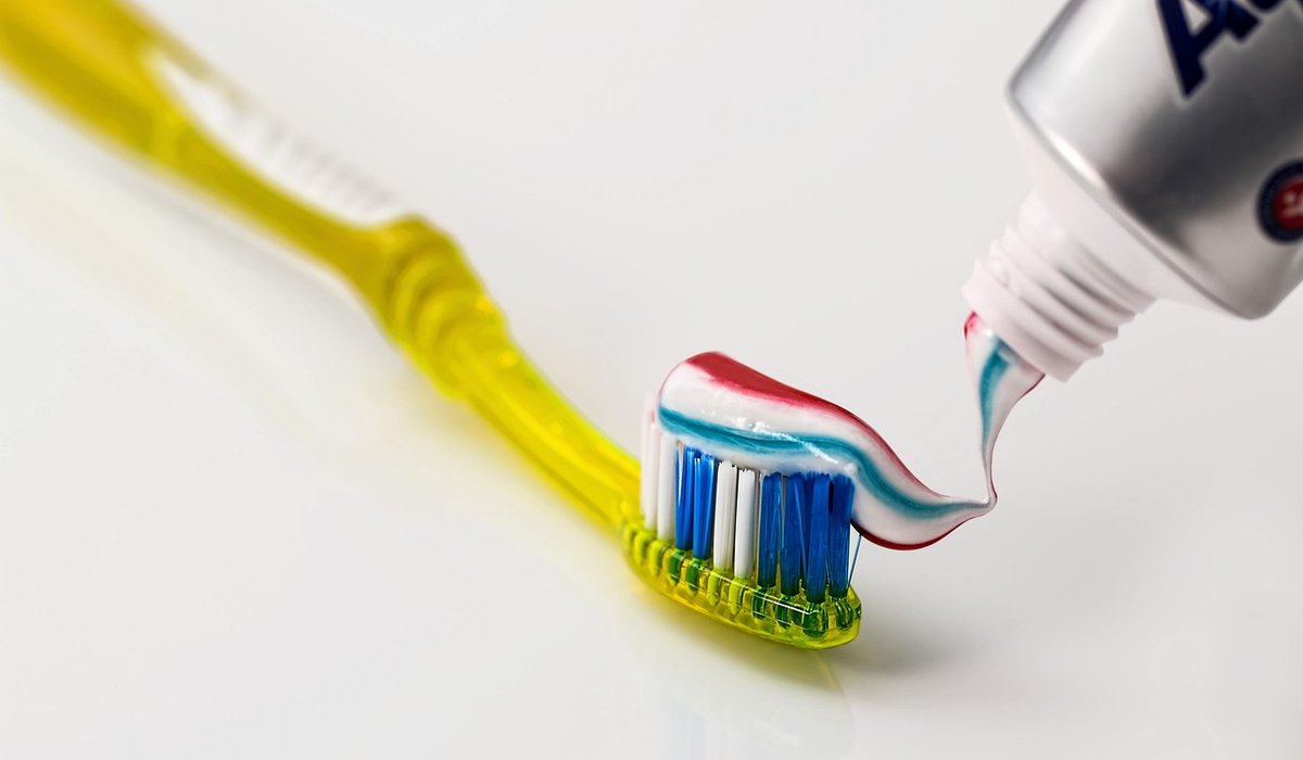 Managing Pain and Swelling After Implant Surgery