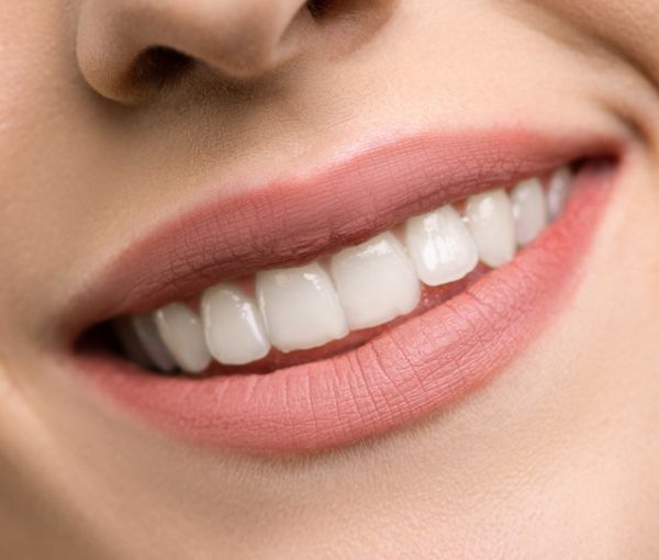 Oral Implants