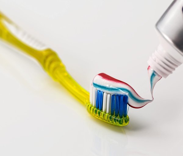 Oral Implants